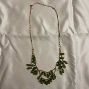 Necklace 2 sets